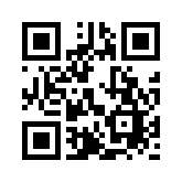 QR-Code https://ppt.cc/gaE8