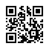 QR-Code https://ppt.cc/gaEn