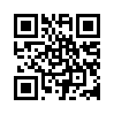 QR-Code https://ppt.cc/gaEr