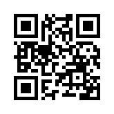QR-Code https://ppt.cc/gaFO