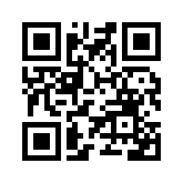 QR-Code https://ppt.cc/gaFz