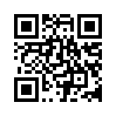 QR-Code https://ppt.cc/gaGA