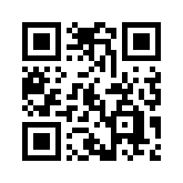 QR-Code https://ppt.cc/gaIS