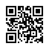 QR-Code https://ppt.cc/gaIV