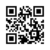 QR-Code https://ppt.cc/gaIY