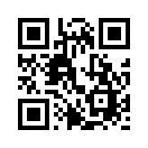 QR-Code https://ppt.cc/gaIe