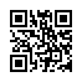 QR-Code https://ppt.cc/gaIf