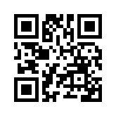 QR-Code https://ppt.cc/gaJ4