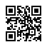 QR-Code https://ppt.cc/gaJn