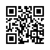 QR-Code https://ppt.cc/gaJt