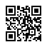 QR-Code https://ppt.cc/gaKL