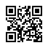 QR-Code https://ppt.cc/gaKv