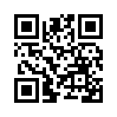QR-Code https://ppt.cc/gaLH