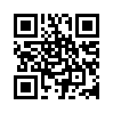QR-Code https://ppt.cc/gaLR