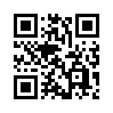 QR-Code https://ppt.cc/gaPs