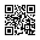 QR-Code https://ppt.cc/gaQP