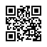 QR-Code https://ppt.cc/gaR5