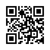 QR-Code https://ppt.cc/gaRH
