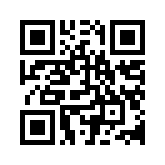 QR-Code https://ppt.cc/gaRY