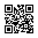 QR-Code https://ppt.cc/gaRl