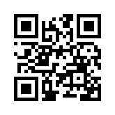 QR-Code https://ppt.cc/gaSB