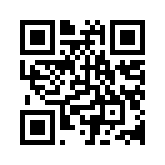 QR-Code https://ppt.cc/gaSk