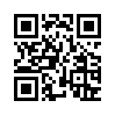 QR-Code https://ppt.cc/gaUs