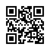 QR-Code https://ppt.cc/gaV9