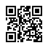 QR-Code https://ppt.cc/gaWf