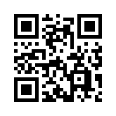 QR-Code https://ppt.cc/gaWn