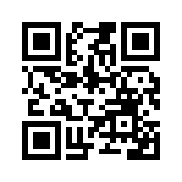QR-Code https://ppt.cc/gaWo
