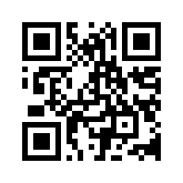 QR-Code https://ppt.cc/gaZ%2C