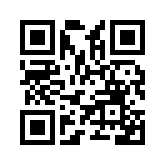 QR-Code https://ppt.cc/gaau