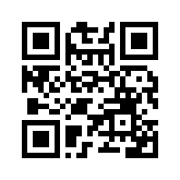 QR-Code https://ppt.cc/gabG