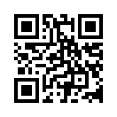 QR-Code https://ppt.cc/gacR