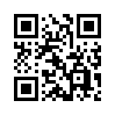 QR-Code https://ppt.cc/gacZ