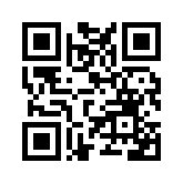 QR-Code https://ppt.cc/gacs