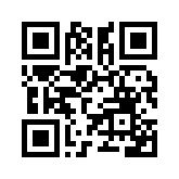 QR-Code https://ppt.cc/gaeU