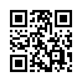 QR-Code https://ppt.cc/gah_