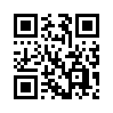 QR-Code https://ppt.cc/gajC