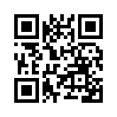 QR-Code https://ppt.cc/gajb