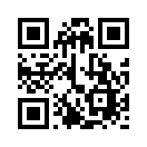 QR-Code https://ppt.cc/gajc