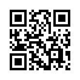 QR-Code https://ppt.cc/gajp