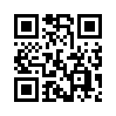 QR-Code https://ppt.cc/gakR