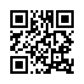QR-Code https://ppt.cc/gaks