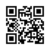 QR-Code https://ppt.cc/galf