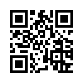 QR-Code https://ppt.cc/gamX