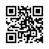 QR-Code https://ppt.cc/gaml