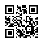 QR-Code https://ppt.cc/ganJ