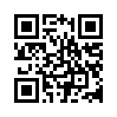 QR-Code https://ppt.cc/gapU